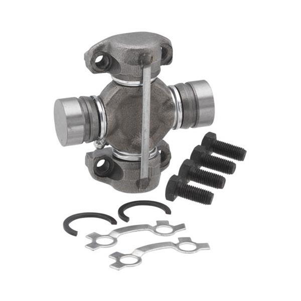 SKF Bearings U-Joints UJ12134