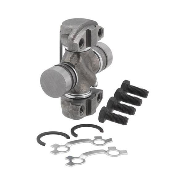 SKF Bearings U-Joints UJ12134