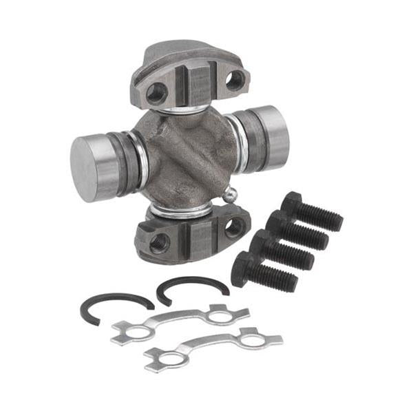 SKF Bearings U-Joints UJ12134