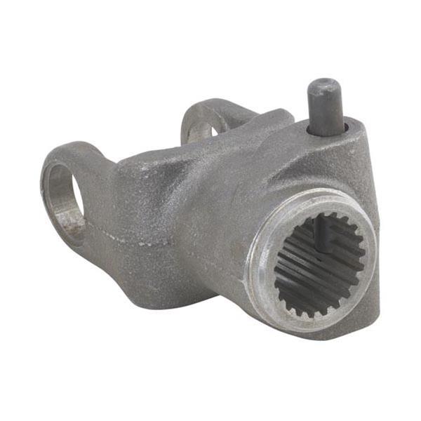 SKF Bearings Yokes UJ121350