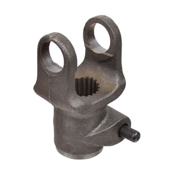 SKF Bearings Yokes UJ121350