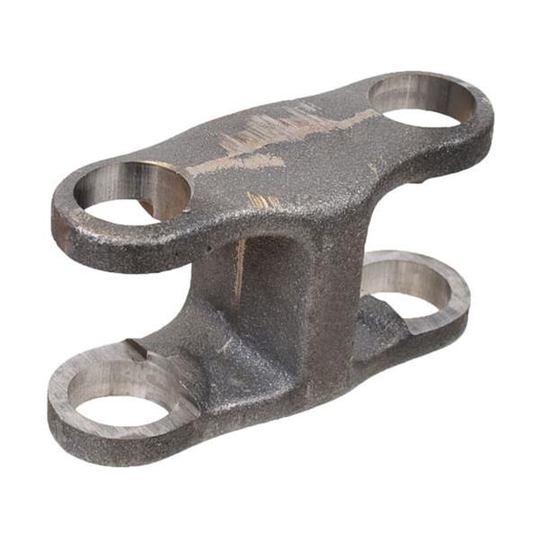 SKF Bearings Yokes UJ121400