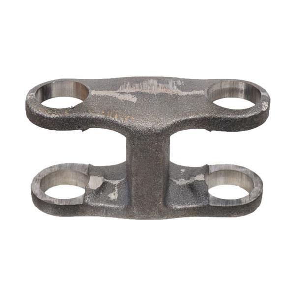 SKF Bearings Yokes UJ121400