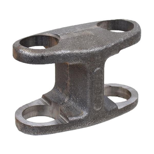 SKF Bearings Yokes UJ121410