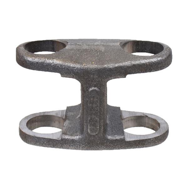 SKF Bearings Yokes UJ121410