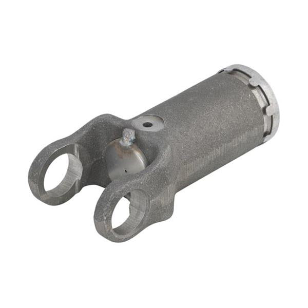 SKF Bearings Yokes UJ122322