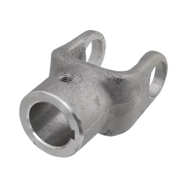 SKF Bearings Yokes UJ1229