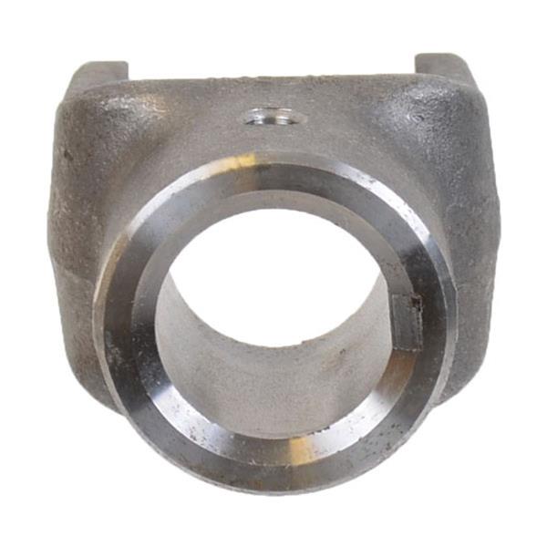 SKF Bearings Yokes UJ1229