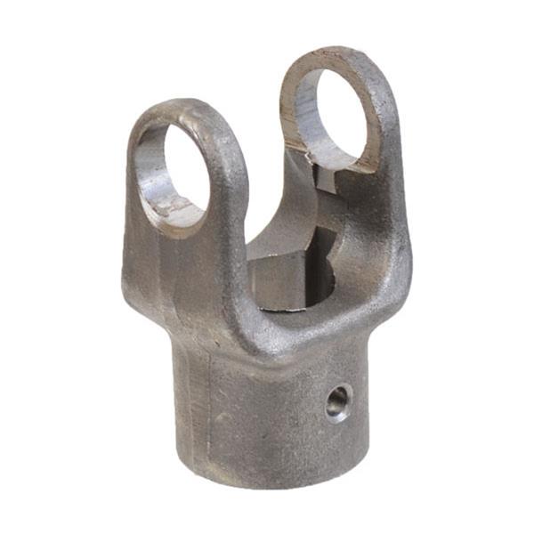 SKF Bearings Yokes UJ1229