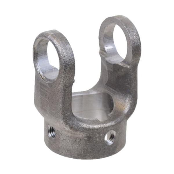 SKF Bearings Yokes UJ1230