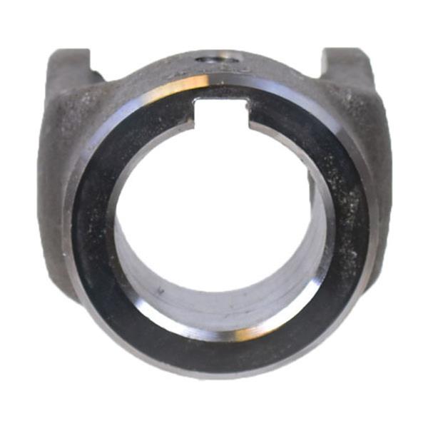 SKF Bearings Yokes UJ1230