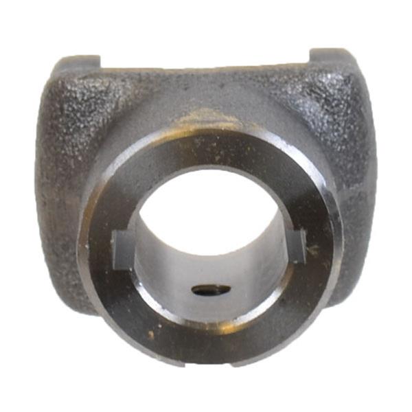 SKF Bearings Yokes UJ1231