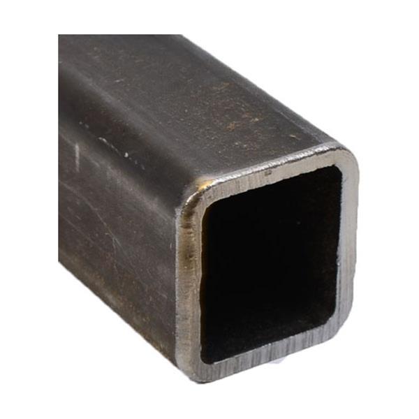 SKF Bearings U-Joint Components UJ1249