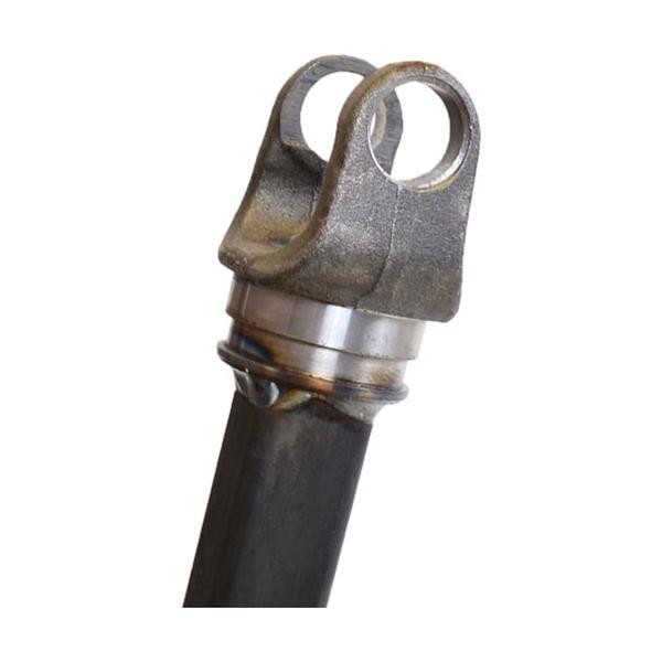 SKF Bearings U-Joint Components UJ1249