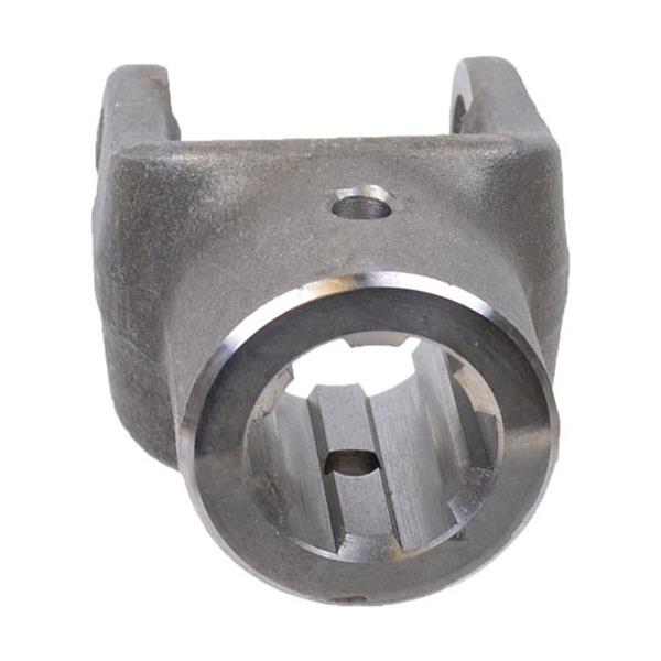 SKF Bearings Yokes UJ1257