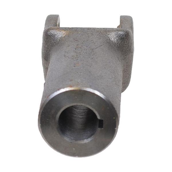 SKF Bearings Yokes UJ1263