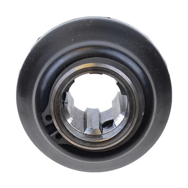 SKF Bearings Yokes UJ1266