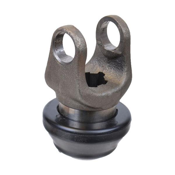 SKF Bearings Yokes UJ1266