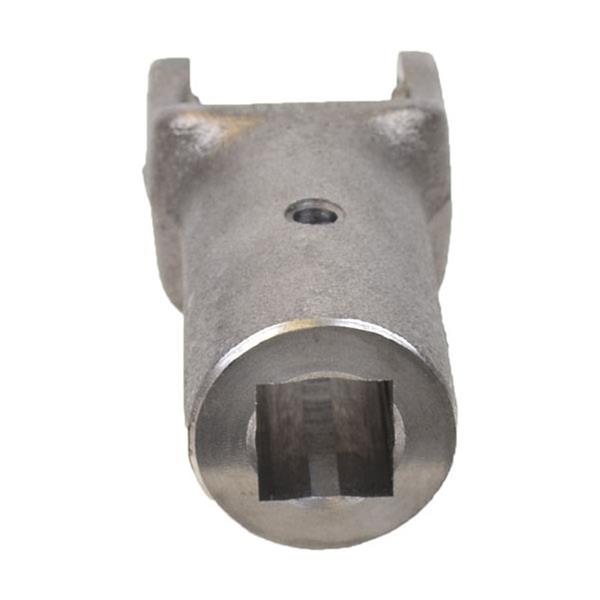 SKF Bearings Yokes UJ1272