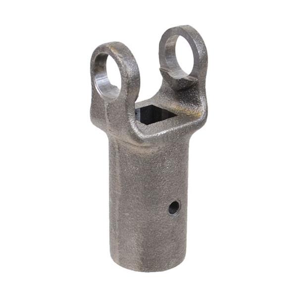 SKF Bearings Yokes UJ1272