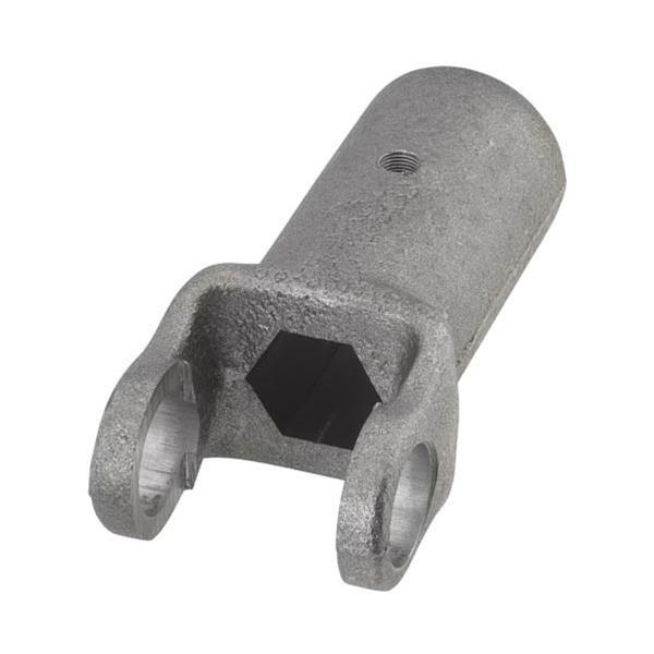 SKF Bearings Yokes UJ1275