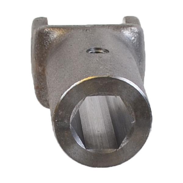 SKF Bearings Yokes UJ1275