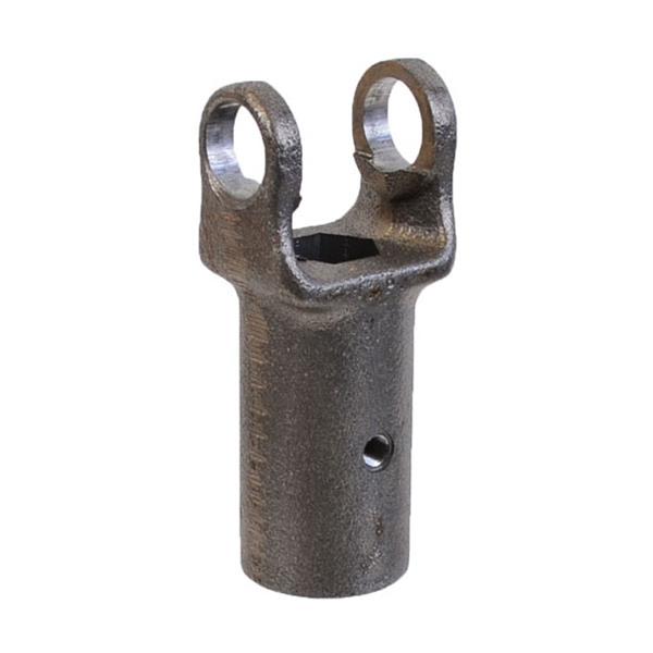 SKF Bearings Yokes UJ1275