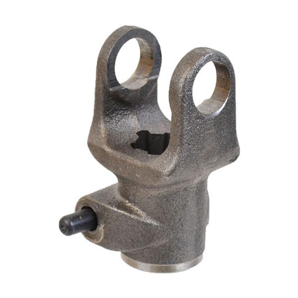 SKF Bearings Yokes UJ1291