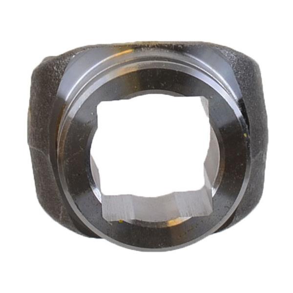 SKF Bearings Yokes UJ1293