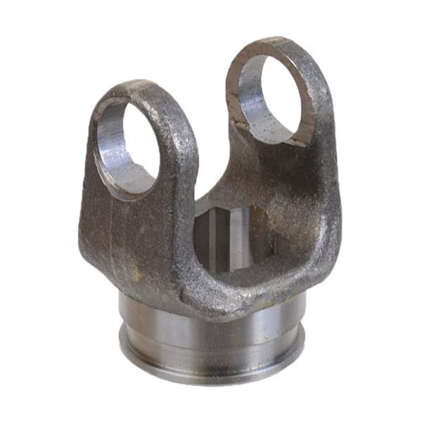 SKF Bearings Yokes UJ1293