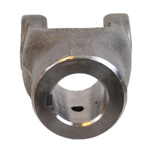 SKF Bearings Yokes UJ1312