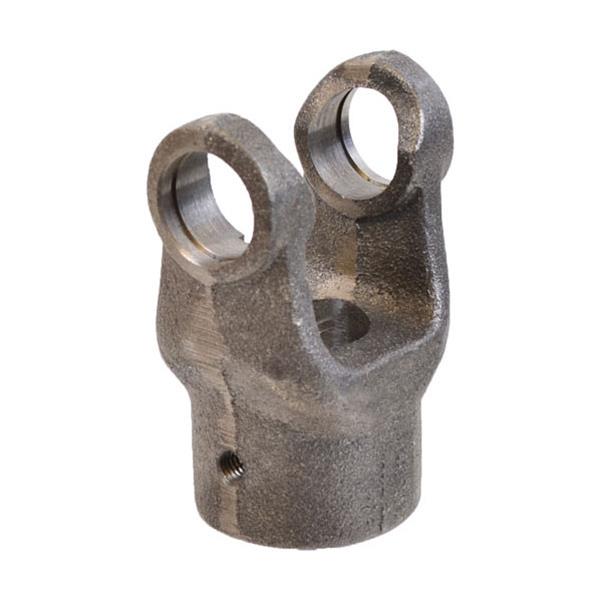 SKF Bearings Yokes UJ1312