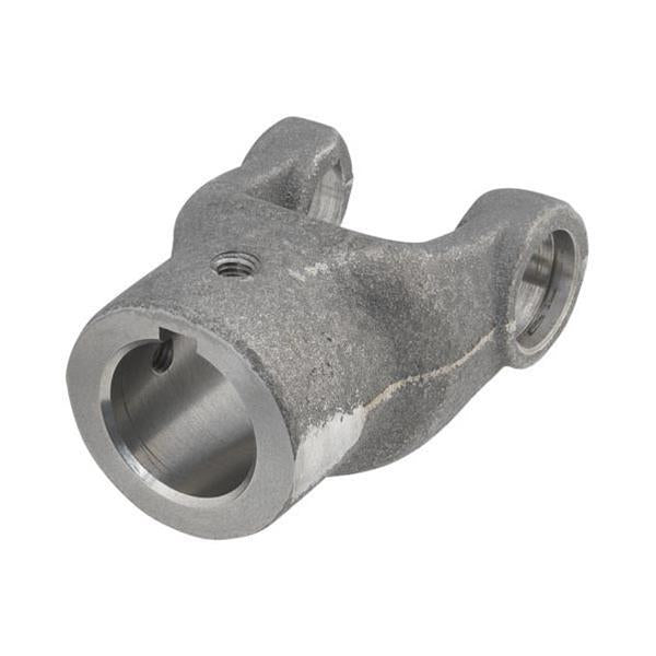 SKF Bearings Yokes UJ1313