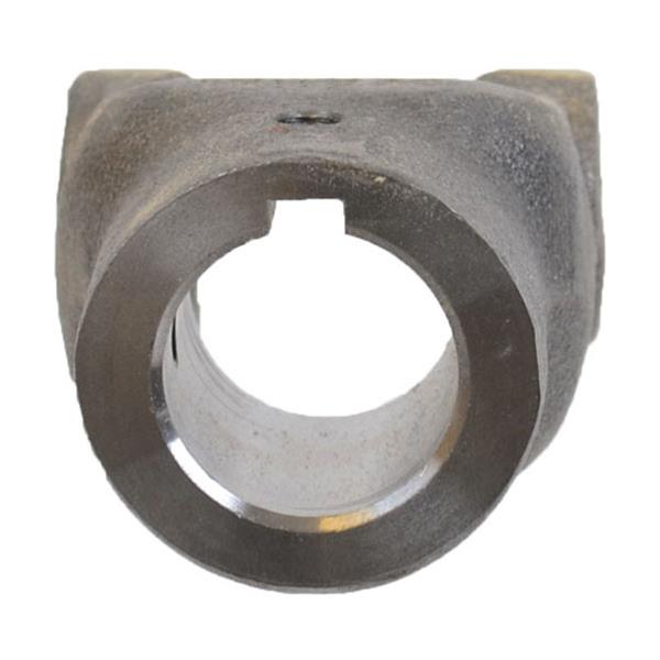 SKF Bearings Yokes UJ1313