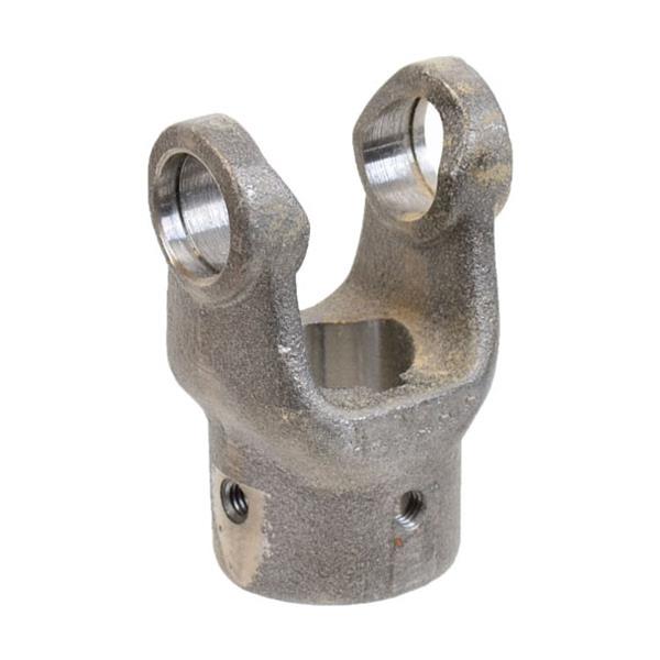 SKF Bearings Yokes UJ1313