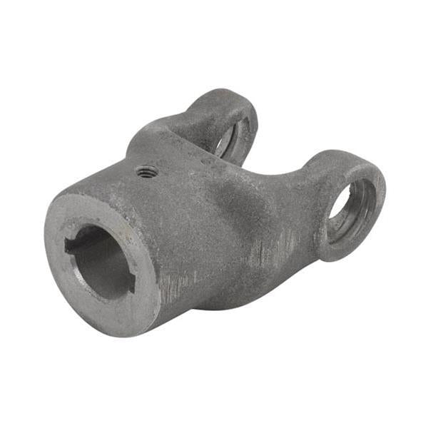 SKF Bearings Yokes UJ1315