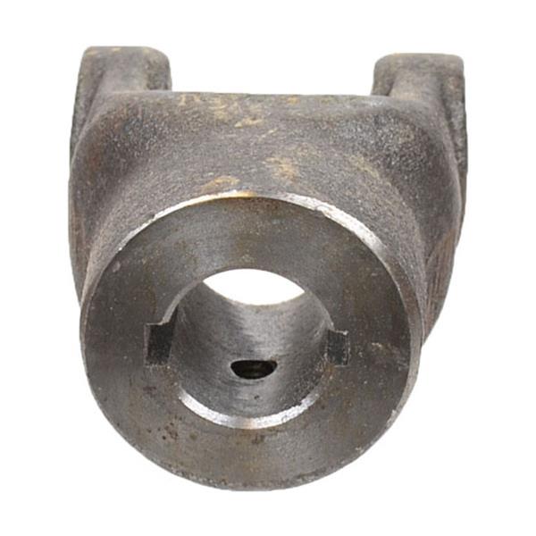 SKF Bearings Yokes UJ1315