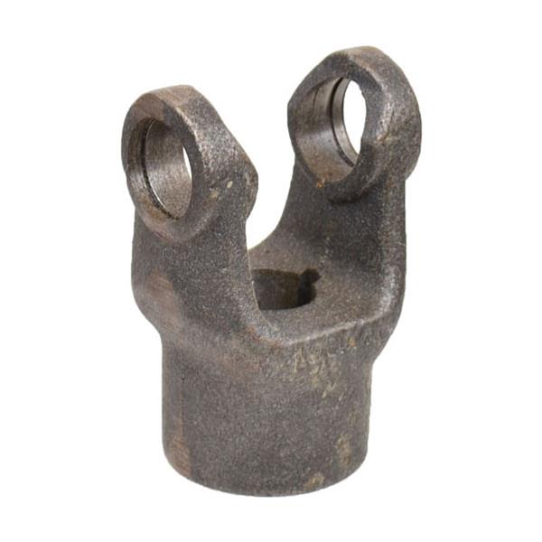 SKF Bearings Yokes UJ1315