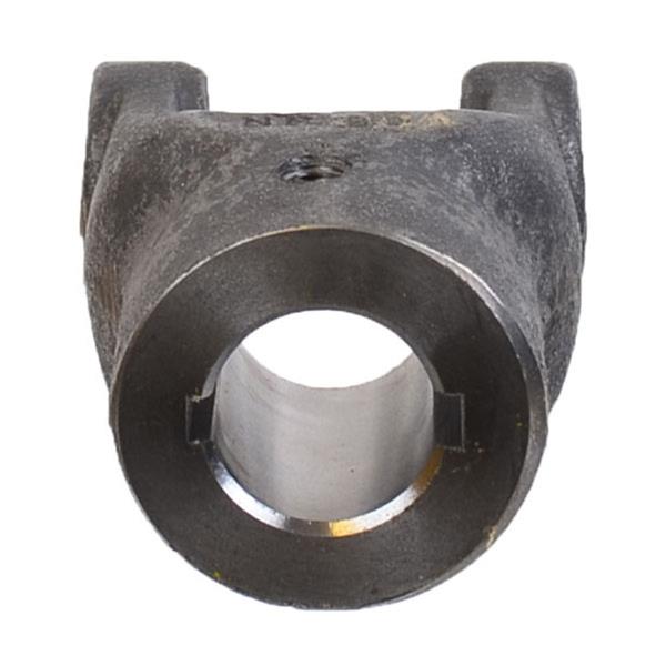 SKF Bearings Yokes UJ1317