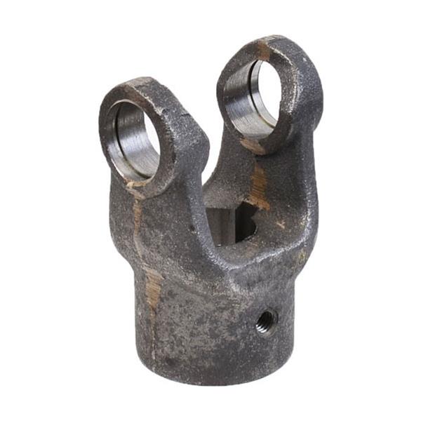 SKF Bearings Yokes UJ1317