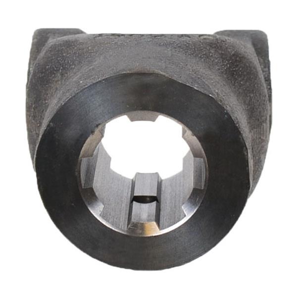 SKF Bearings Yokes UJ1352