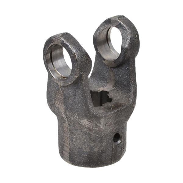 SKF Bearings Yokes UJ1352