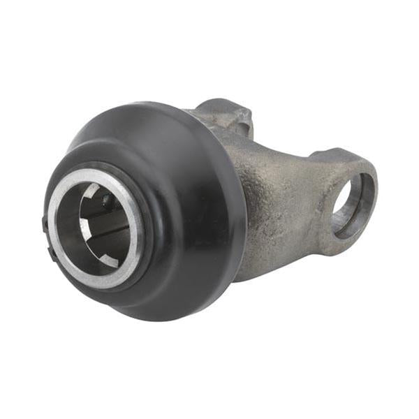 SKF Bearings Yokes UJ1366