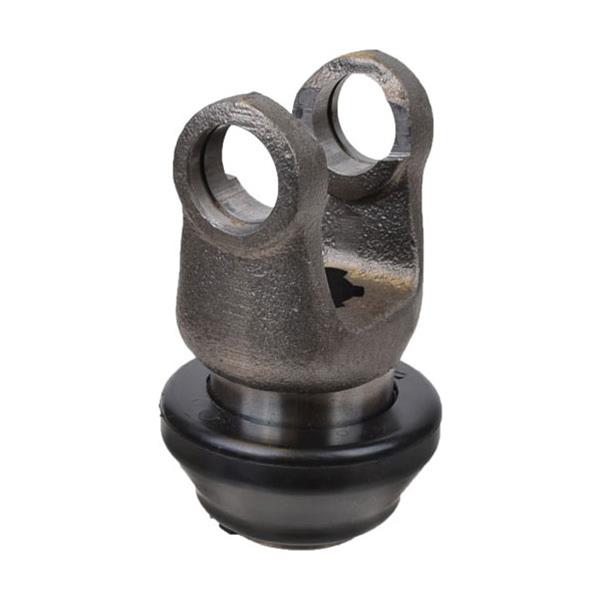 SKF Bearings Yokes UJ1366