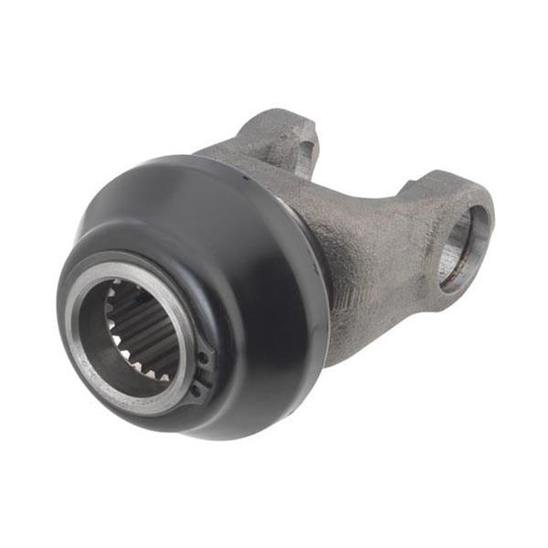 SKF Bearings Yokes UJ1367