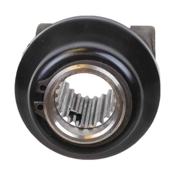 SKF Bearings Yokes UJ1367