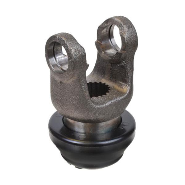 SKF Bearings Yokes UJ1367