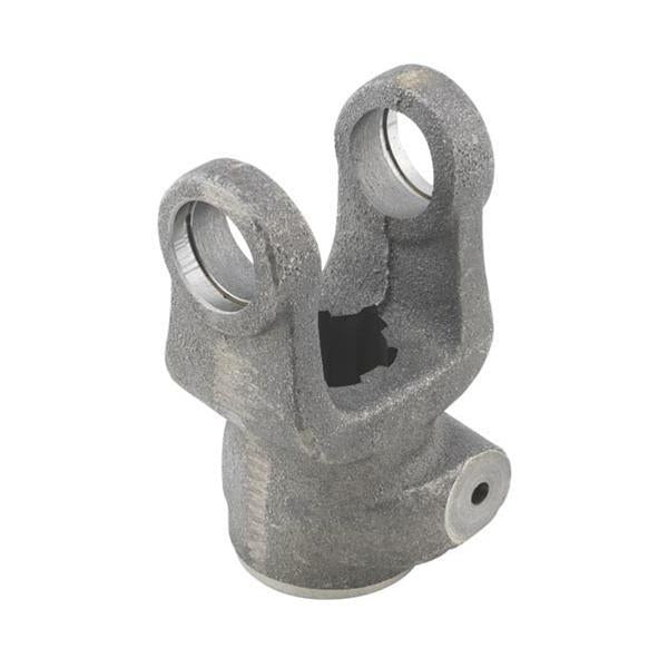 SKF Bearings Yokes UJ1372