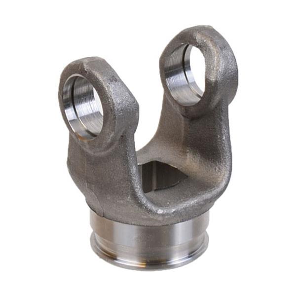 SKF Bearings Yokes UJ1374