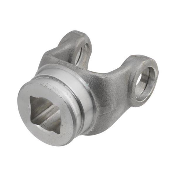 SKF Bearings Yokes UJ1374